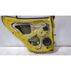 Recambio de puerta trasera izquierda para kia stonic (yb) 1.0 t-gdi referencia OEM IAM 77003H8401  