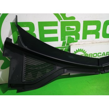 Recambio de torpedo para volkswagen t-roc (d11) basis referencia OEM IAM 2GA819403  