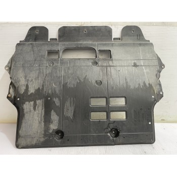 CUBRECARTER 9659253980 