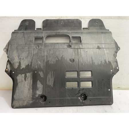 Recambio de cubrecarter para peugeot 308 sw envy referencia OEM IAM 9659253980  