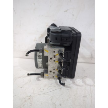 Recambio de abs para alfa romeo giulietta (940_) 1.6 jtdm (940fxd1a) referencia OEM IAM 51983920  