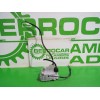 Recambio de cerradura puerta trasera izquierda para fiat bravo (198) 1.9 dynamic multijet referencia OEM IAM 51827960  