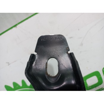 Recambio de pedal freno para seat ibiza (6l1) 1.9 sdi referencia OEM IAM 6Q1721150E  