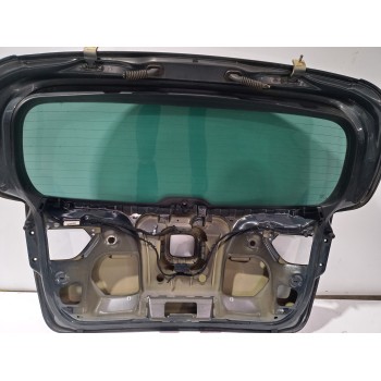 Recambio de porton trasero para seat altea xl (5p5) family referencia OEM IAM 5P8827024 ( CRISTAL DE REGALO )  