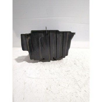 Recambio de soporte bateria para ford puma (j2k, cf7) 1.0 ecoboost referencia OEM IAM L1BB10723BB  