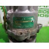 Recambio de compresor aire acondicionado para citroën xsara berlina 1.9 d sx referencia OEM IAM 1106F  