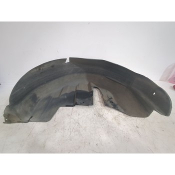 Recambio de paso rueda trasero derecho para citroën c3 i (fc_, fn_) 1.4 i referencia OEM IAM 9637758780  