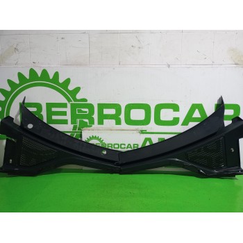 Recambio de torpedo para volkswagen t-roc (d11) basis referencia OEM IAM 2GA819403  
