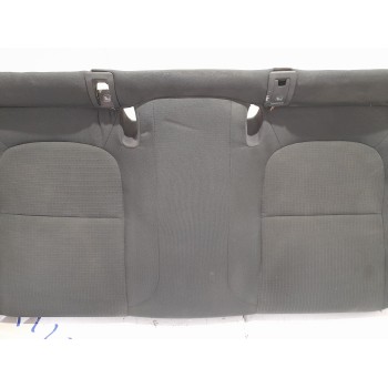 Recambio de asientos traseros para jaguar xe 2.0 turbo cat referencia OEM IAM ASIENTOS TRASEROS JAGUAR XE  