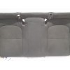 Recambio de asientos traseros para jaguar xe 2.0 turbo cat referencia OEM IAM ASIENTOS TRASEROS JAGUAR XE  