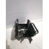Recambio de soporte bateria para ford puma (j2k, cf7) 1.0 ecoboost referencia OEM IAM L1BB10723BB  