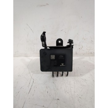 Recambio de abs para alfa romeo giulietta (940_) 1.6 jtdm (940fxd1a) referencia OEM IAM 51983920  