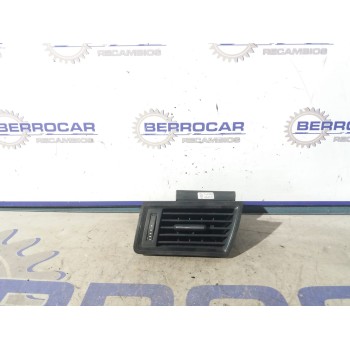 REJILLA AIREADORA 5JA819701 