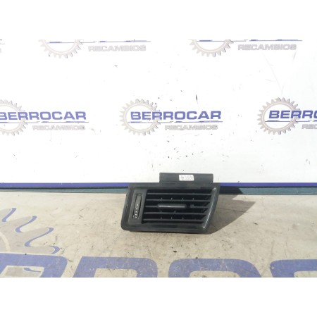 Recambio de rejilla aireadora para skoda spaceback (5h) 1.6 tdi referencia OEM IAM 5JA819701  