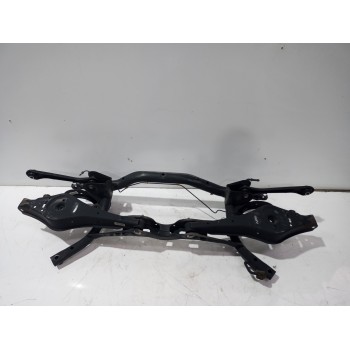 Recambio de puente trasero para seat altea xl (5p5) family referencia OEM IAM 1K0505315BH  