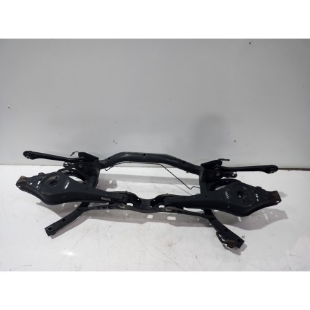 Recambio de puente trasero para seat altea xl (5p5) family referencia OEM IAM 1K0505315BH  