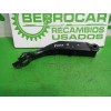 Recambio de pedal freno para seat ibiza (6l1) 1.9 sdi referencia OEM IAM 6Q1721150E  