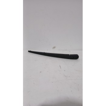 BRAZO LIMPIA TRASERO 988112P000 