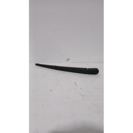 Recambio de brazo limpia trasero para kia stonic (yb) 1.0 t-gdi referencia OEM IAM 988112P000  