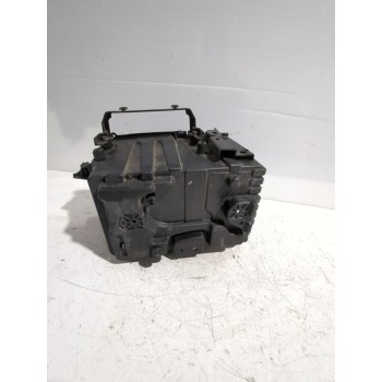 Recambio de soporte bateria para ford puma (j2k, cf7) 1.0 ecoboost referencia OEM IAM L1BB10723BB  