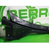 Recambio de torpedo para volkswagen t-roc (d11) basis referencia OEM IAM 2GA819403  