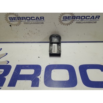 Recambio de mando luces para seat exeo berlina (3r2) 2.0 tdi referencia OEM IAM 8E0941531  