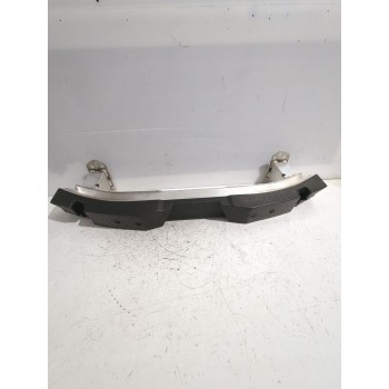 Recambio de refuerzo paragolpes delantero para alfa romeo giulietta (940_) 1.6 jtdm (940fxd1a) referencia OEM IAM 50513513  