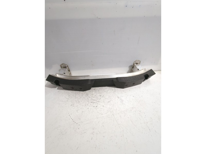 Recambio de refuerzo paragolpes delantero para alfa romeo giulietta (940_) 1.6 jtdm (940fxd1a) referencia OEM IAM 50513513  