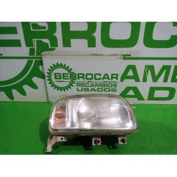 FARO DERECHO B60105F401 