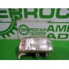 Recambio de faro derecho para nissan micra (k11) básico referencia OEM IAM B60105F401  