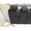 Recambio de asientos traseros para jaguar xe 2.0 turbo cat referencia OEM IAM ASIENTOS TRASEROS JAGUAR XE  