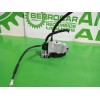 Recambio de cerradura puerta trasera izquierda para fiat bravo (198) 1.9 dynamic multijet referencia OEM IAM 51827960  