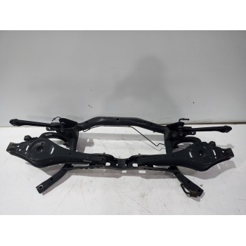 Recambio de puente trasero para seat altea xl (5p5) family referencia OEM IAM 1K0505315BH  