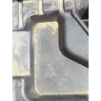 Recambio de soporte bateria para ford puma (j2k, cf7) 1.0 ecoboost referencia OEM IAM L1BB10723BB  