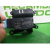 Recambio de motor apertura trampilla para seat altea xl (5p5) style ecomotive referencia OEM IAM 1K1907511B  
