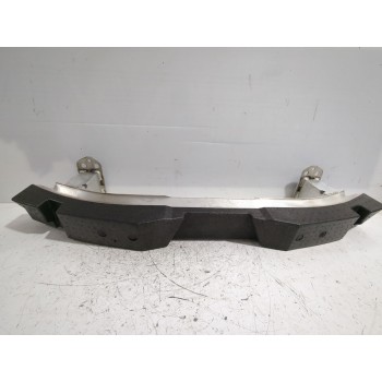 Recambio de refuerzo paragolpes delantero para alfa romeo giulietta (940_) 1.6 jtdm (940fxd1a) referencia OEM IAM 50513513  