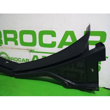 Recambio de torpedo para volkswagen t-roc (d11) basis referencia OEM IAM 2GA819403  