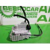 Recambio de cerradura puerta trasera izquierda para fiat bravo (198) 1.9 dynamic multijet referencia OEM IAM 51827960  