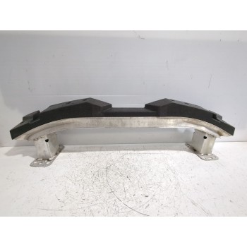 Recambio de refuerzo paragolpes delantero para alfa romeo giulietta (940_) 1.6 jtdm (940fxd1a) referencia OEM IAM 50513513  