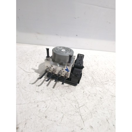 Recambio de abs para ford puma (j2k, cf7) 1.0 ecoboost referencia OEM IAM L1BC2B373AB  