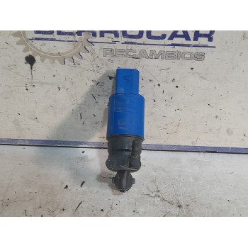 Recambio de bomba limpia para jaguar xe 2.0 diesel cat referencia OEM IAM AV6113K082AA  