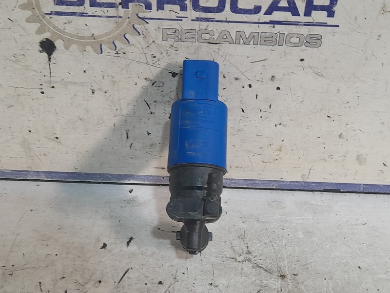 Recambio de bomba limpia para jaguar xe 2.0 diesel cat referencia OEM IAM AV6113K082AA  