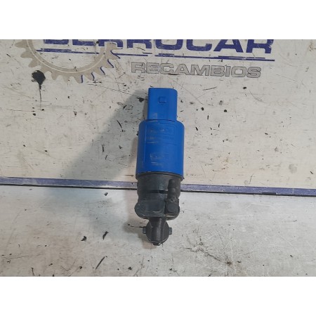 Recambio de bomba limpia para jaguar xe 2.0 diesel cat referencia OEM IAM AV6113K082AA  