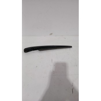 Recambio de brazo limpia trasero para kia stonic (yb) 1.0 t-gdi referencia OEM IAM 988112P000  