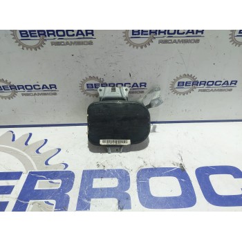 AIRBAG LATERAL DERECHO A2108601105 