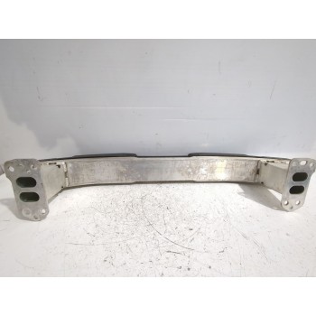 Recambio de refuerzo paragolpes delantero para alfa romeo giulietta (940_) 1.6 jtdm (940fxd1a) referencia OEM IAM 50513513  