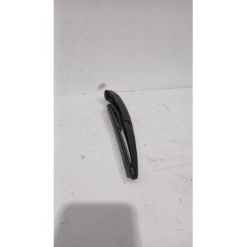 Recambio de brazo limpia trasero para kia stonic (yb) 1.0 t-gdi referencia OEM IAM 988112P000  