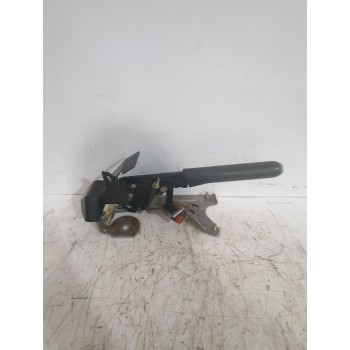 Recambio de palanca freno para citroën c3 i (fc_, fn_) 1.4 i referencia OEM IAM 9648023177  