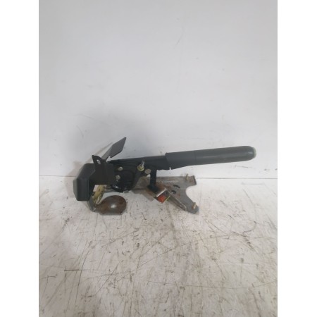 Recambio de palanca freno para citroën c3 i (fc_, fn_) 1.4 i referencia OEM IAM 9648023177  