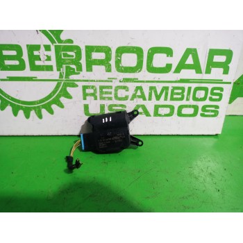 MOTOR APERTURA TRAMPILLA 1K1907511 